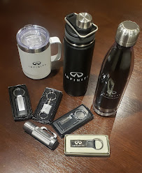 Ed Hicks INFINITI - Photo 8 - Car repair in Corpus Christi, TX, Corpus Christi