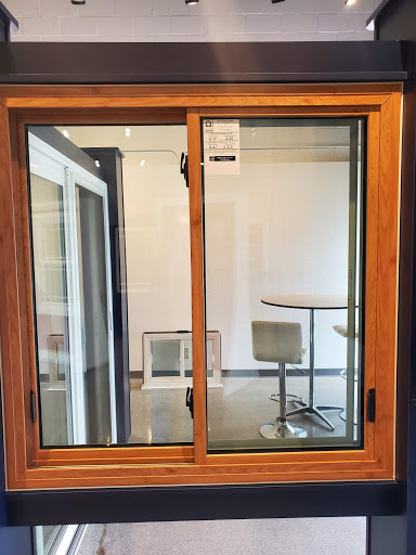 Window Installation Service «HomeSealed Exteriors, LLC», reviews and photos