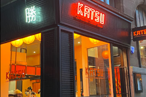 Katsu image