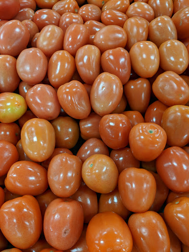 Health Food Store «Sprouts Farmers Market», reviews and photos, 8550 Maurer Rd, Lenexa, KS 66219, USA