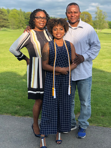 University «Robert Trent Jones Golf Course», reviews and photos, 213 Warren Rd, Ithaca, NY 14850, USA