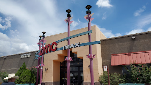 Shopping Mall «Foothills Mall», reviews and photos, 7401 N la Cholla Blvd, Tucson, AZ 85741, USA