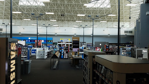 Electronics Store «Best Buy», reviews and photos, 30830 Orchard Lake Rd, Farmington Hills, MI 48334, USA