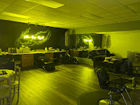 Darci’s Hair Studio - Photo 6 - Car repair in Galveston, TX, Galveston