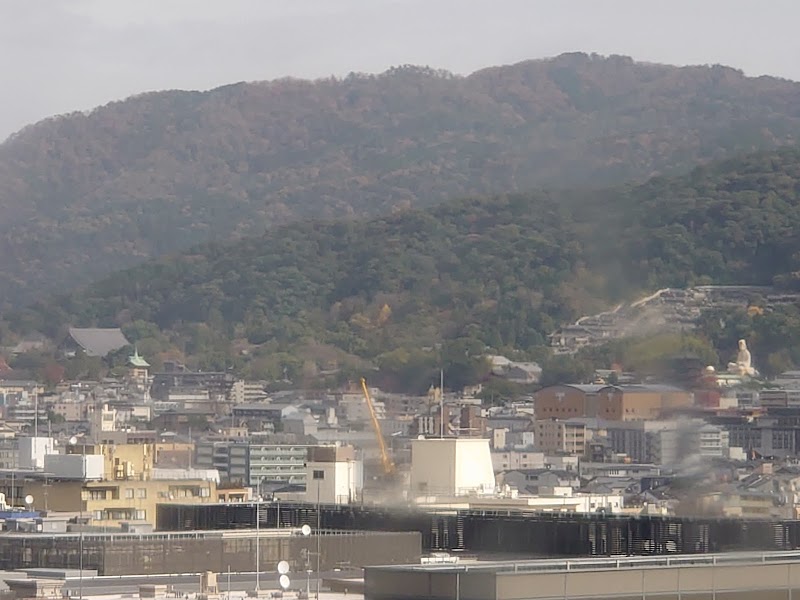 大雲院祇園閣