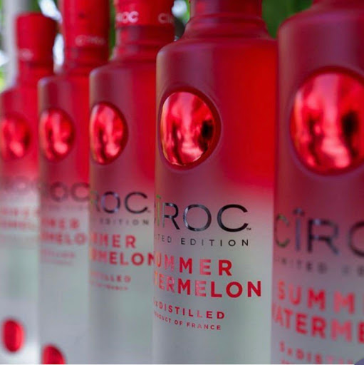 Liquor Store «Boulevard Spirits», reviews and photos, 5715 Randolph Blvd, San Antonio, TX 78233, USA