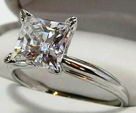 Jeweler «Norwood Jewelers & Gifts», reviews and photos, 606 N Main St A, Ashland City, TN 37015, USA