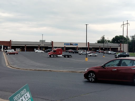 Grocery Store «Food Lion», reviews and photos, 14054 Timber Way, Timberville, VA 22853, USA