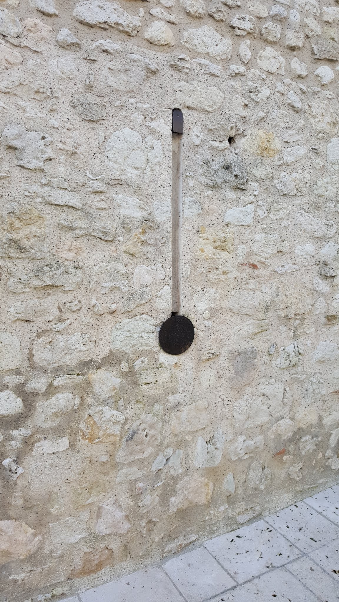 Photo n° 1 de l'avis de Emmanuel.a fait le 21/11/2019 à 15:22