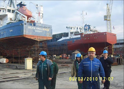 Varna Maritime Ltd.