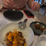 Photo n°4 de l'avis de Madison.i fait le 03/10/2023 à 13:32 sur le  A Nossa Casa à Lisbon