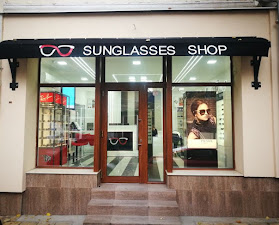 Sunglasses-shop.bg