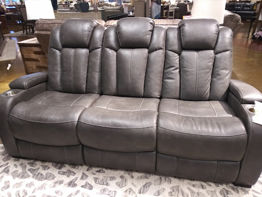 Furniture Store «Ashley HomeStore», reviews and photos, 1850 Scottsville Rd, Bowling Green, KY 42101, USA