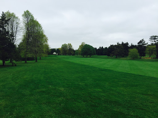 Golf Course «Shark River Golf Course», reviews and photos, 320 Old Corlies Ave, Neptune City, NJ 07753, USA