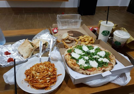 Top 20 pizza Quận 2 Hồ Chí Minh 2022