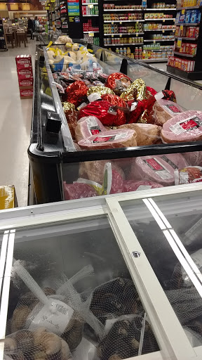 Supermarket «Price Chopper», reviews and photos, 16 Lake George Plaza Rd, Lake George, NY 12845, USA