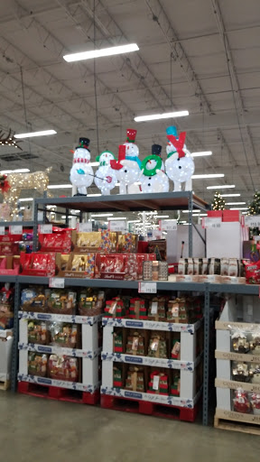 Warehouse club «BJ’s Wholesale Club», reviews and photos, 1910 Deptford Center Rd, Deptford Township, NJ 08096, USA