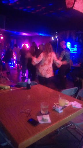 Night Club «Easy Street Night Club», reviews and photos, 15033 Nacogdoches Rd # 304, San Antonio, TX 78247, USA