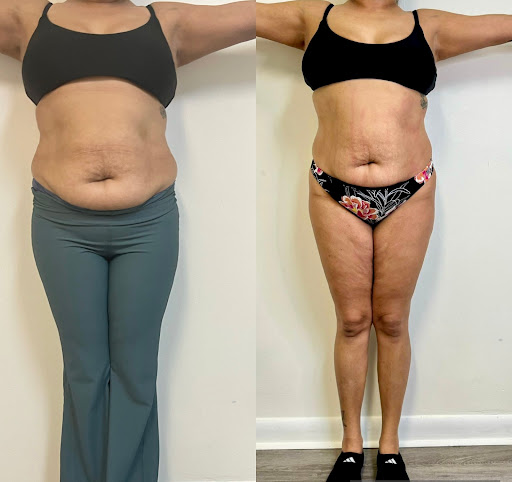 Explore machine tattoo ideas, creative tattoo ideas in Savannah, available at Haute Brows. Cosmetic Tattoo