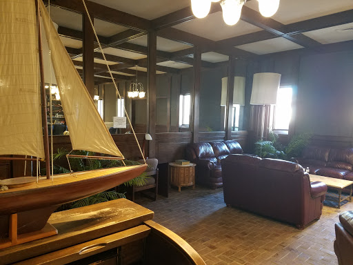 Car Dealer «Steingold Volvo Cars», reviews and photos, 766 Broadway, Pawtucket, RI 02861, USA