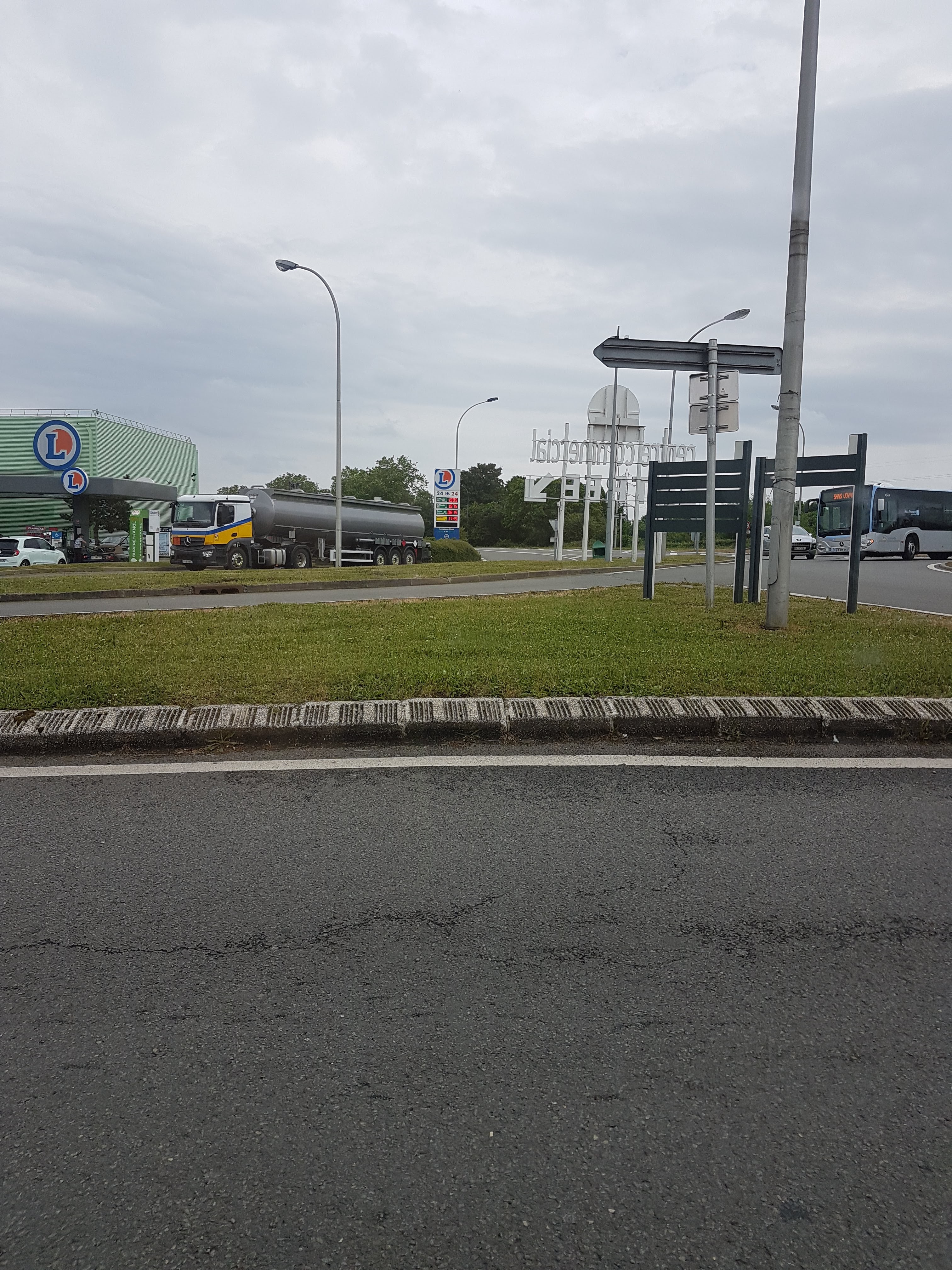 Photo n° 1 de l'avis de Catherine. fait le 20/05/2022 à 15:17