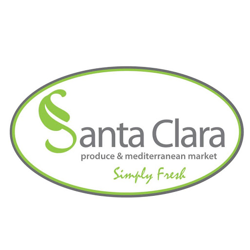 Produce Market «Santa Clara Produce, Vegetable & Grocery», reviews and photos, 805 Scott Blvd, Santa Clara, CA 95050, USA
