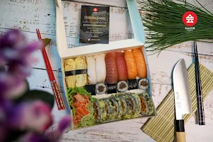 Daito Sushi image