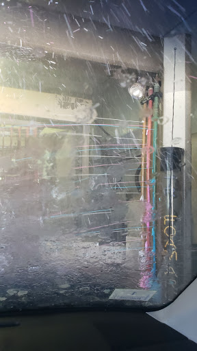 Auto Parts Store «AutoZone», reviews and photos, 59 Valley Rd, Middletown, RI 02842, USA