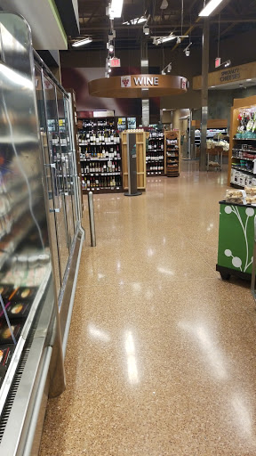 Supermarket «Publix», reviews and photos, 34 Miller St, Winston-Salem, NC 27104, USA
