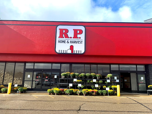Big R Store of Warsaw, 3660 Commerce Dr, Warsaw, IN 46580, USA, 