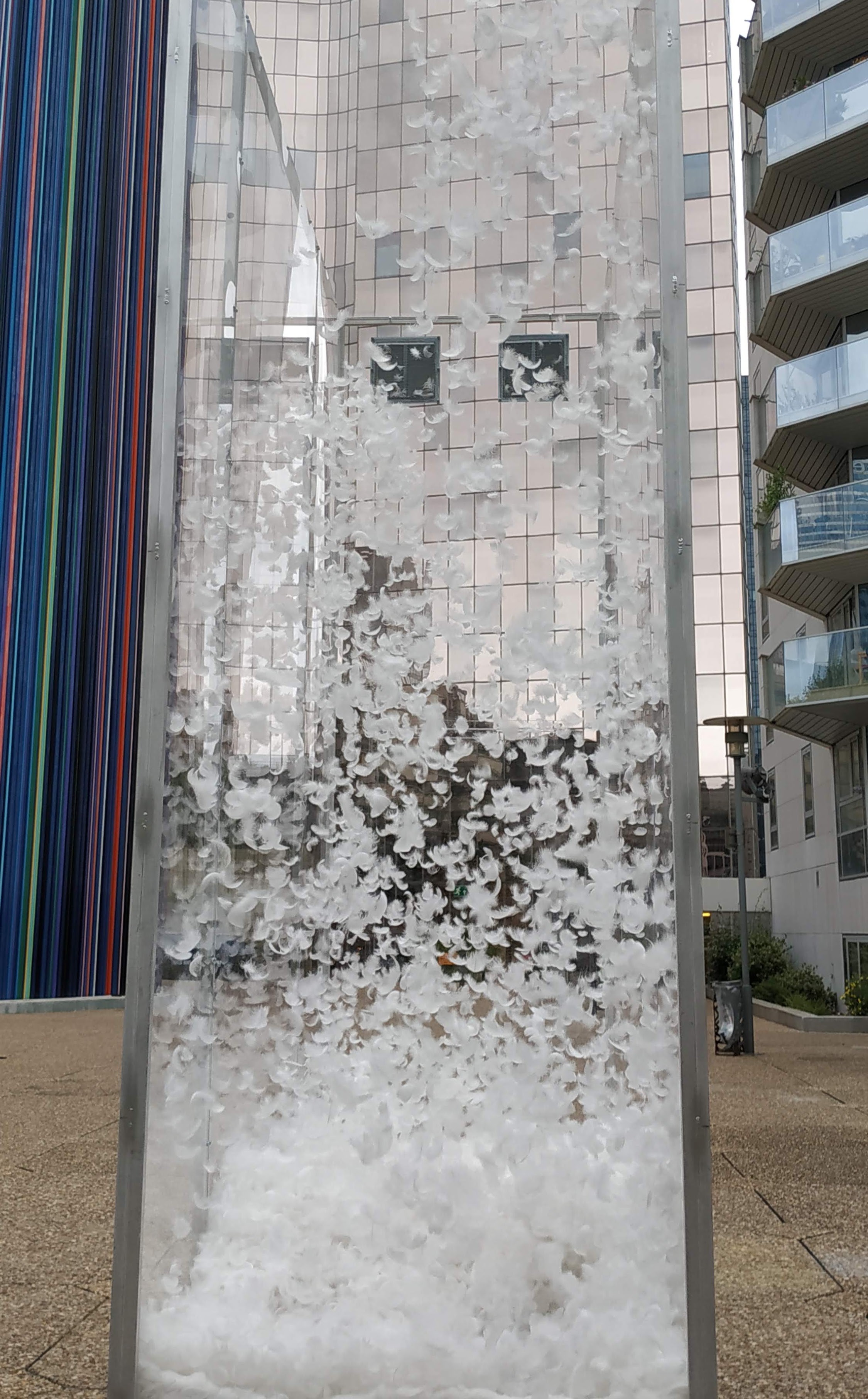 Photo n° 39 de l'avis de The.a fait le 13/08/2021 à 15:29
