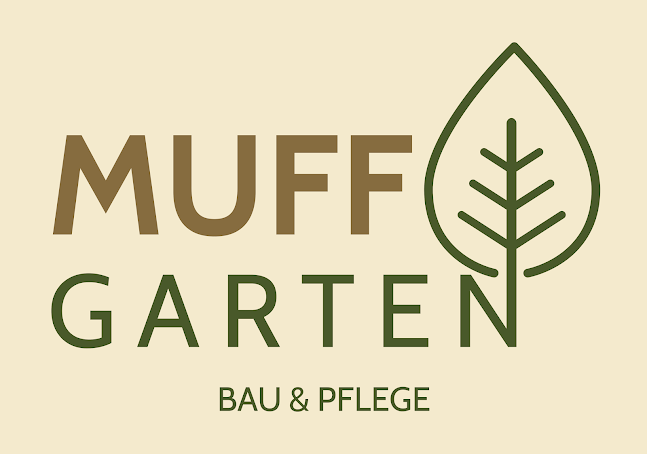 Kommentare und Rezensionen über MUFF GARTEN Bau & Pflege
