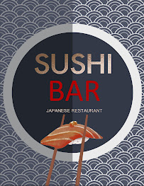 Photos du propriétaire du Restaurant japonais SUSHI BAR à Saint-Cyprien - n°2