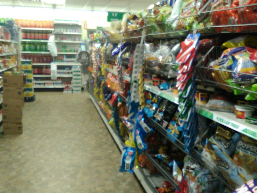 Dollar Store «Dollar Tree», reviews and photos, 352 Central Ave, East Orange, NJ 07018, USA