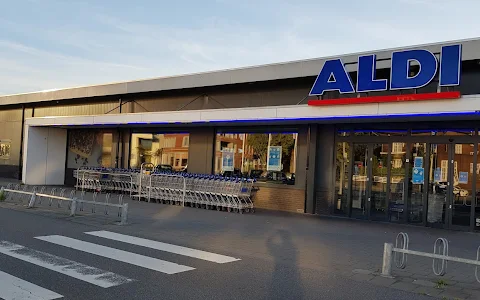 ALDI image