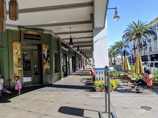 Patisserie «Cocola Bakery», reviews and photos, 333 Santana Row #1045, San Jose, CA 95128, USA