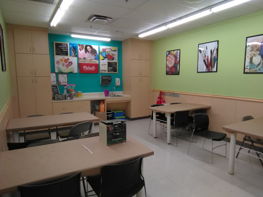 Craft Store «Michaels», reviews and photos, 4743 W 29th St a, Greeley, CO 80634, USA