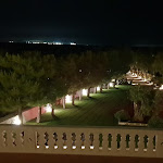 Photo n°7 de l'avis de Vincenzo.z fait le 07/06/2018 à 14:20 sur le  Masseria San Giovanni - Epoca Collection à Madonna Pozzo Guacito