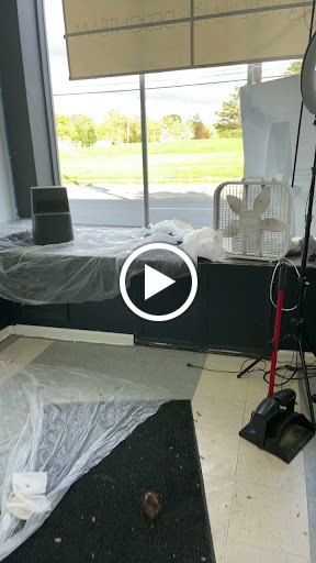 Hair Salon «The Reverence Design Team Hair Salon», reviews and photos, 2062 S Taylor Rd, Cleveland Heights, OH 44118, USA