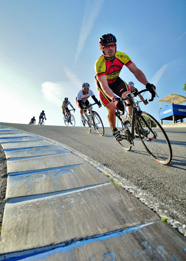 Bicycle Repair Shop «Revolution Bicycle Repair», reviews and photos, 1593 G St, Arcata, CA 95521, USA