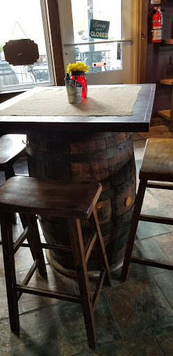 Winery «Powell Village Winery», reviews and photos, 50 Liberty St, Powell, OH 43065, USA