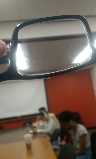 Euro Optical, 65-45 Myrtle Ave, Ridgewood, NY 11385, USA, 