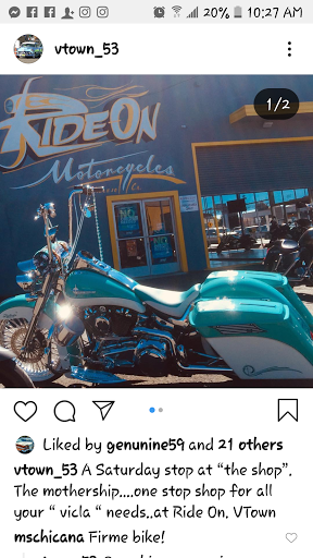 Auto Body Shop «J & M Auto Customs», reviews and photos, 895 Howe Rd # F, Martinez, CA 94553, USA