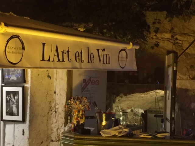 Photo n° 1 de l'avis de Philippe.H fait le 23/10/2018 à 15:18