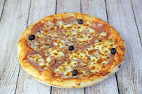 Photos du propriétaire du Pizzeria MAG' PIZZA à Champigny-sur-Marne - n°9