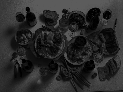 site_photo3