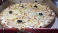 Photos du propriétaire du Pizzeria Pizza Twins à Cahors - n°17