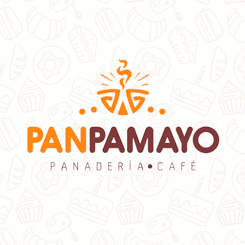 'Panpamayo' Pasteleria y Café - Ayacucho