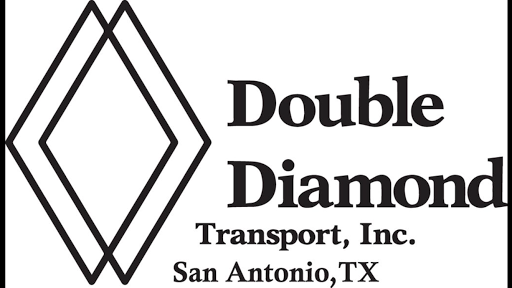 Double Diamond Transport, Inc.