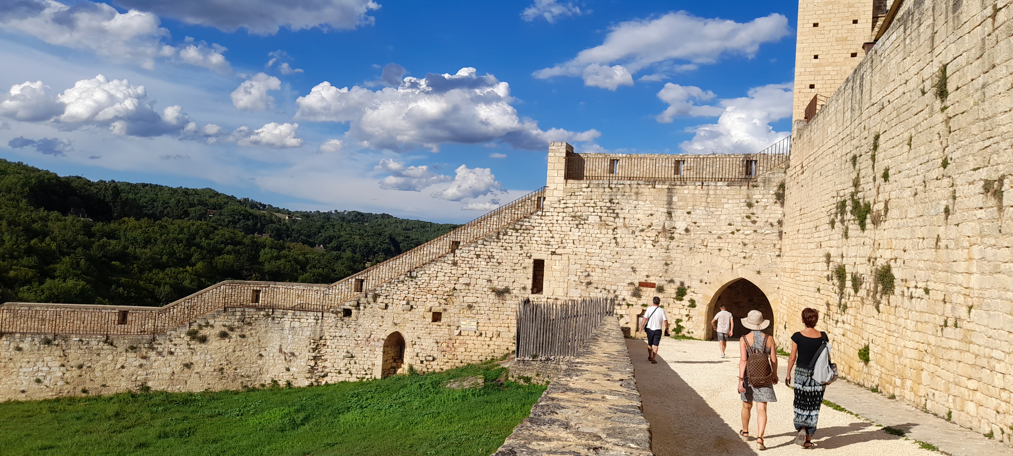 Photo n° 14 de l'avis de Marilyn.a fait le 14/09/2022 à 20:51